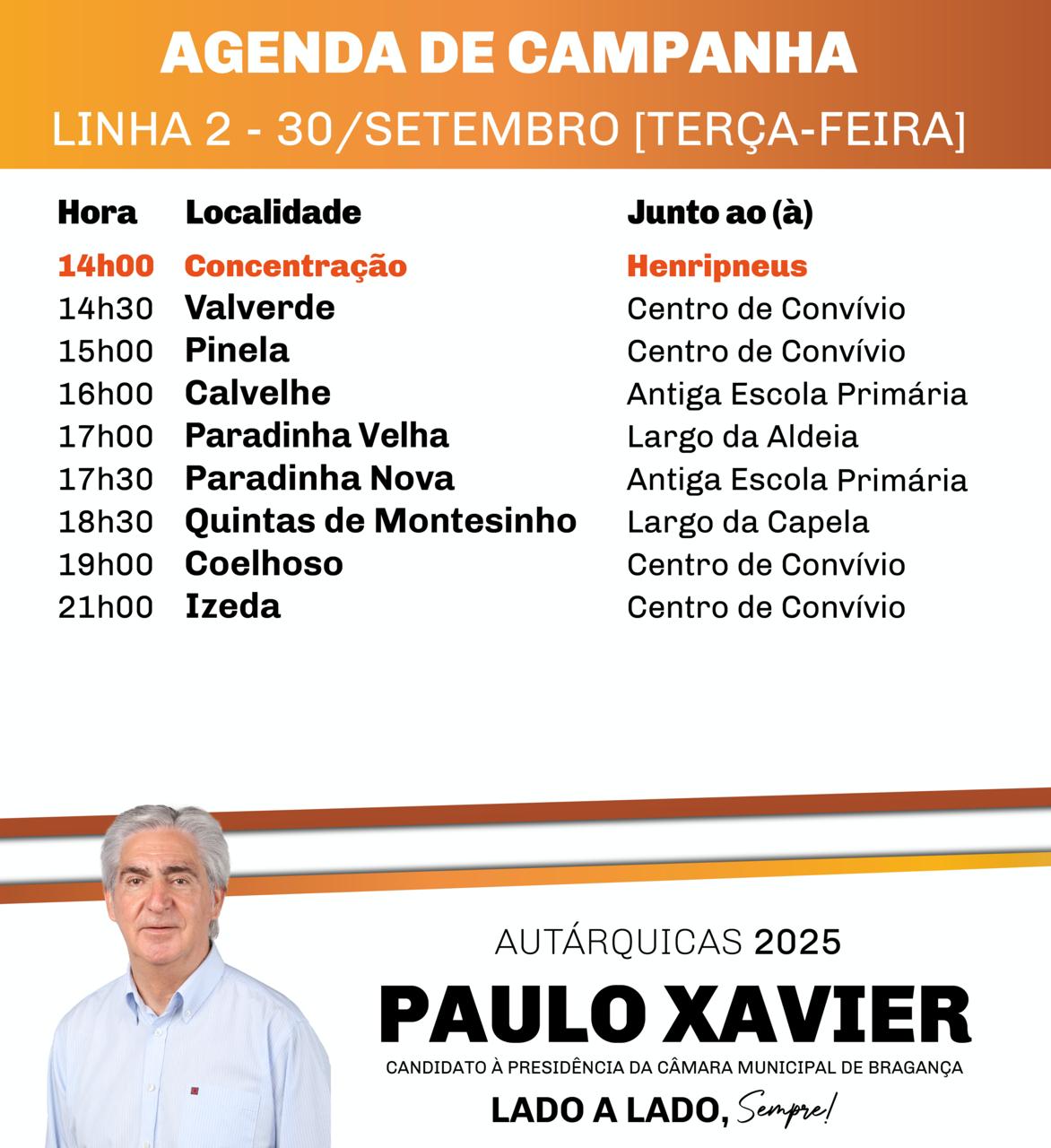 WhatsApp Image 2025-10-03 at 06.51.21