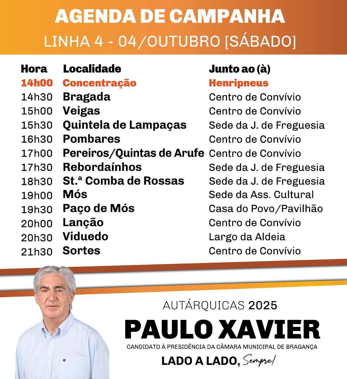 WhatsApp Image 2025-10-03 at 06.51.25