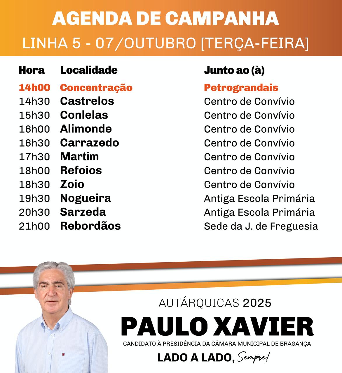 WhatsApp Image 2025-10-03 at 06.51.27 (1)